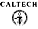 Caltech