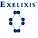 Exelixis