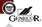 Genecor