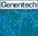 Genentech