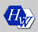 Hauptman-Woodward Medical
   Research Institute