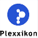 Plexxikon