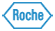 Roche
