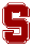 Stanford University