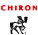Chiron