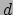 \includegraphics[width=0.2\textwidth]{images/p16.ps}