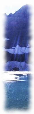 blu-ice border