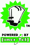 Tcl Developer Xchange