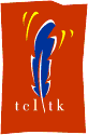 Tcl Developer Xchange