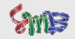 SMB