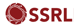 SSRL