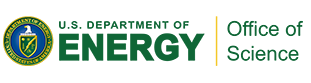 U.S. Department of Energy: Office of Science