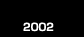 2002