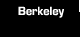 Berkeley