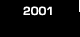 2001