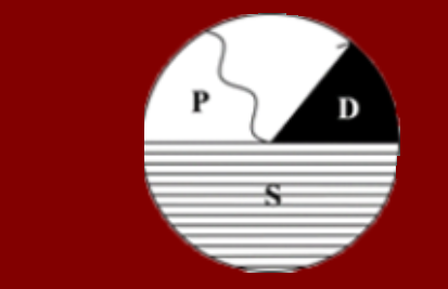 Pittsburgh Diffraction Society